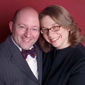 Meet your Posher, Ann